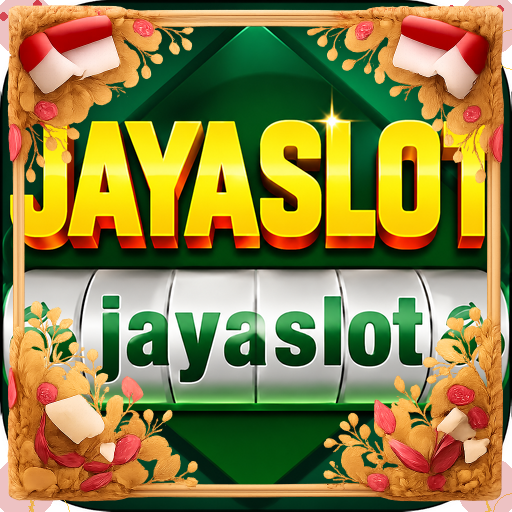 jayaslot — galeri pratinjau - APK Resmi