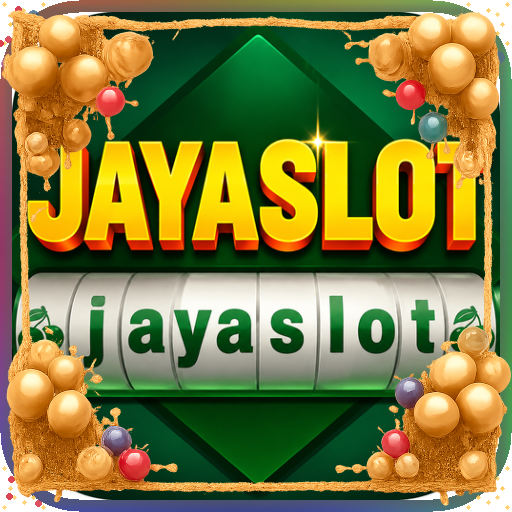 jayaslot — galeri pratinjau Resmi APK